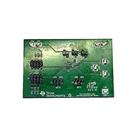 TPS3850EVM-781圖片