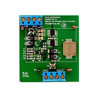 TPS40007EVM-001圖片