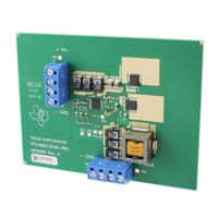 TPS40021EVM-001圖片