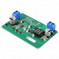 TPS40077EVM-001圖片