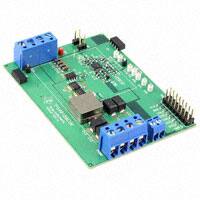 TPS40180EVM圖片