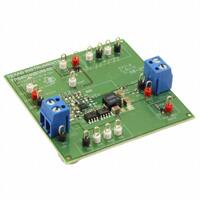 TPS40192EVM-001圖片