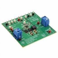 TPS40192EVM-525圖片