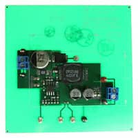 TPS40200EVM-002圖片