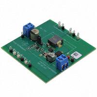 TPS40210EVM圖片