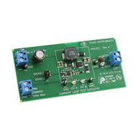 TPS40211EVM-352圖片