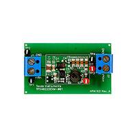 TPS40222EVM-001圖片