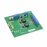 TPS40428EVM-594圖片