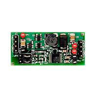 TPS43000EVM-001圖片