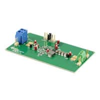 TPS43061EVM-198圖片