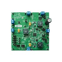 TPS43340EVM圖片