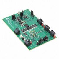 TPS51206EVM-745圖片