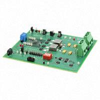 TPS51621EVM-602圖片