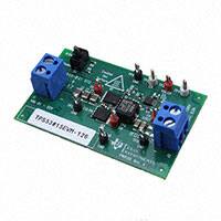 TPS53015EVM-126圖片