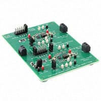 TPS53311EVM-561圖片