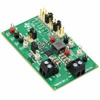 TPS53313EVM-078圖片