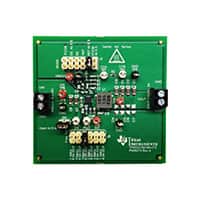 TPS53316EVM-075圖片