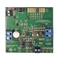TPS53317AEVM-726圖片