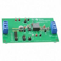 TPS53355EVM-864圖片