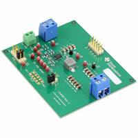 TPS53513EVM-587圖片