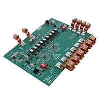 TPS53681EVM-002圖片