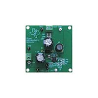 TPS5402EVM圖片