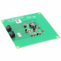 TPS54040EVM-456圖片