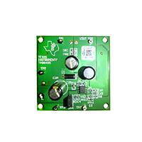 TPS5405EVM圖片