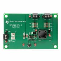 TPS54060EVM-590圖片