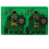 TPS5410EVM-203圖片