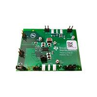 TPS54122EVM-201圖片