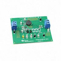 TPS54200EVM-818圖片