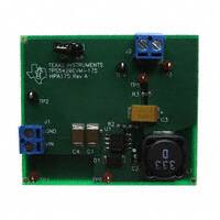 TPS5420EVM-175圖片
