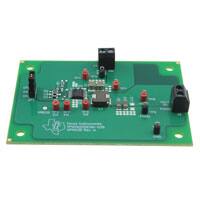 TPS54225EVM-538圖片