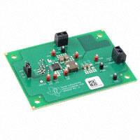 TPS54226EVM-539圖片