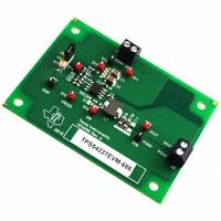 TPS54227EVM-686圖片