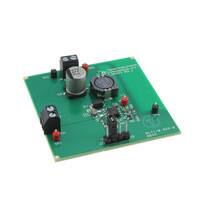 TPS54233EVM-373圖片