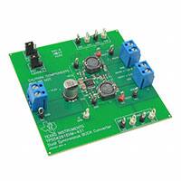 TPS54291EVM-431圖片
