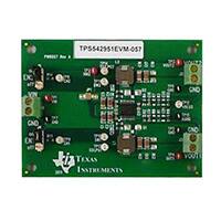 TPS542951EVM-057圖片
