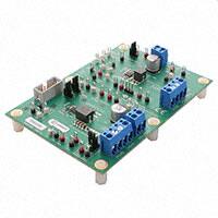 TPS542A50EVM-059圖片