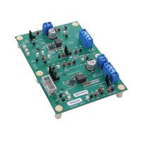TPS542A52EVM-059圖片
