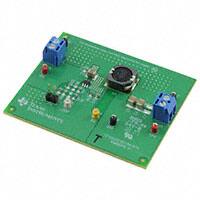 TPS54308EVM-876圖片