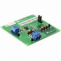 TPS54329EVM-056圖片