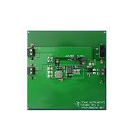 TPS54380EVM-001圖片