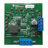 TPS543B20EVM-799圖片