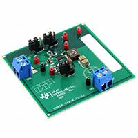 TPS54478EVM-037圖片