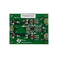 TPS54494EVM-057圖片