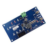 TPS544B25EVM-681圖片