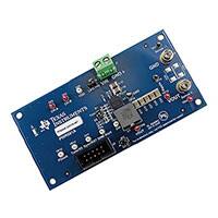 TPS544C25EVM-681圖片