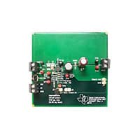 TPS54521EVM-607圖片